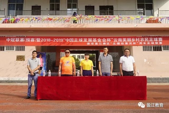 古天乐太阳城安全登录入口手机版